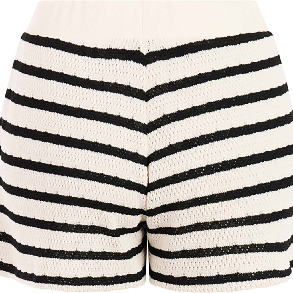 Prtcabin Shorts
