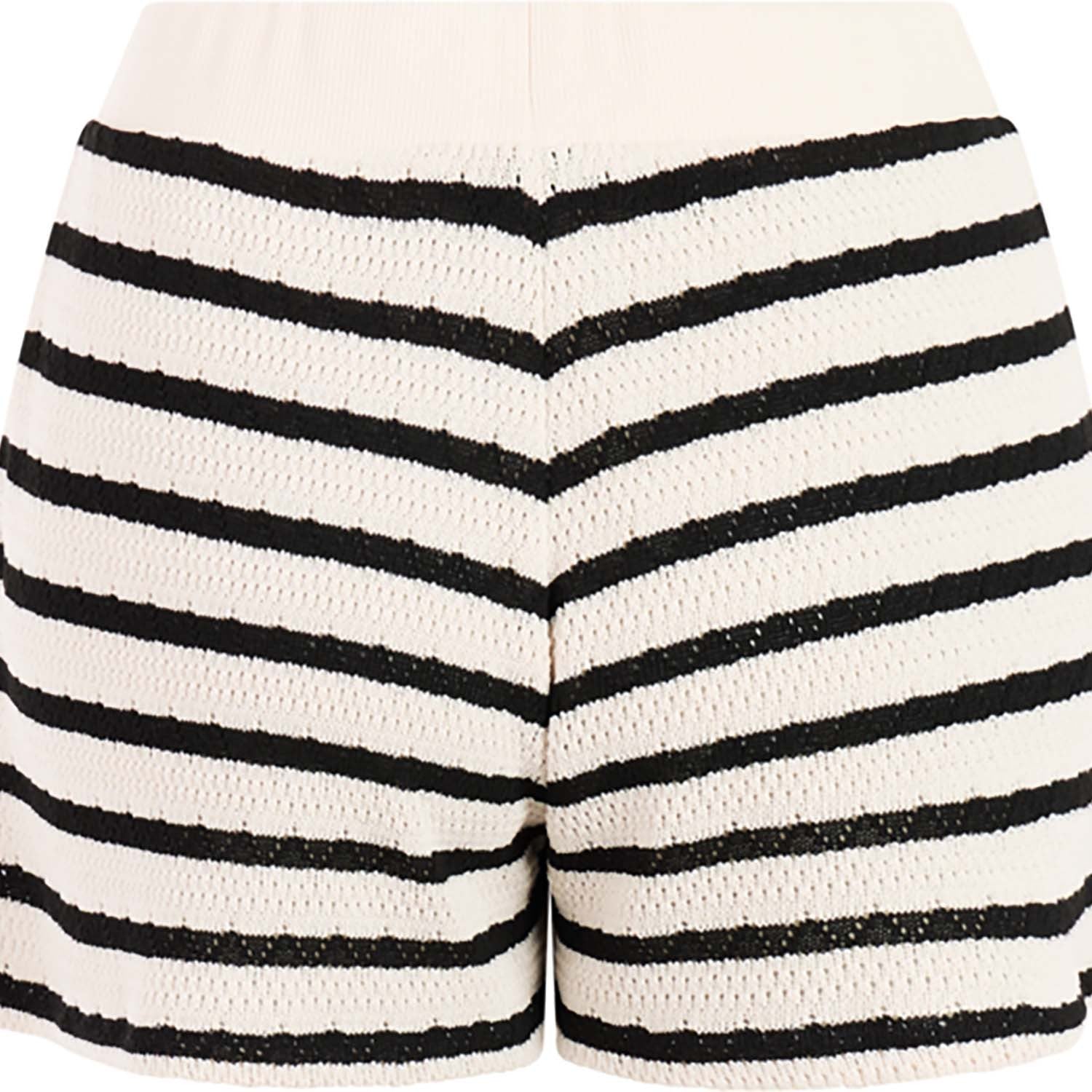 Prtcabin Shorts