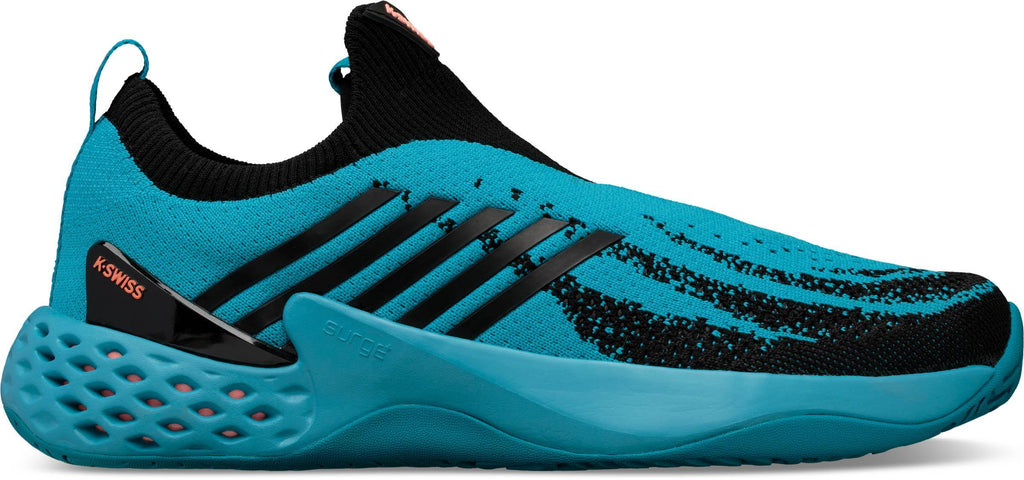 aero knit