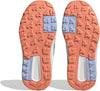 Terrex Trailmaker wandelschoenen