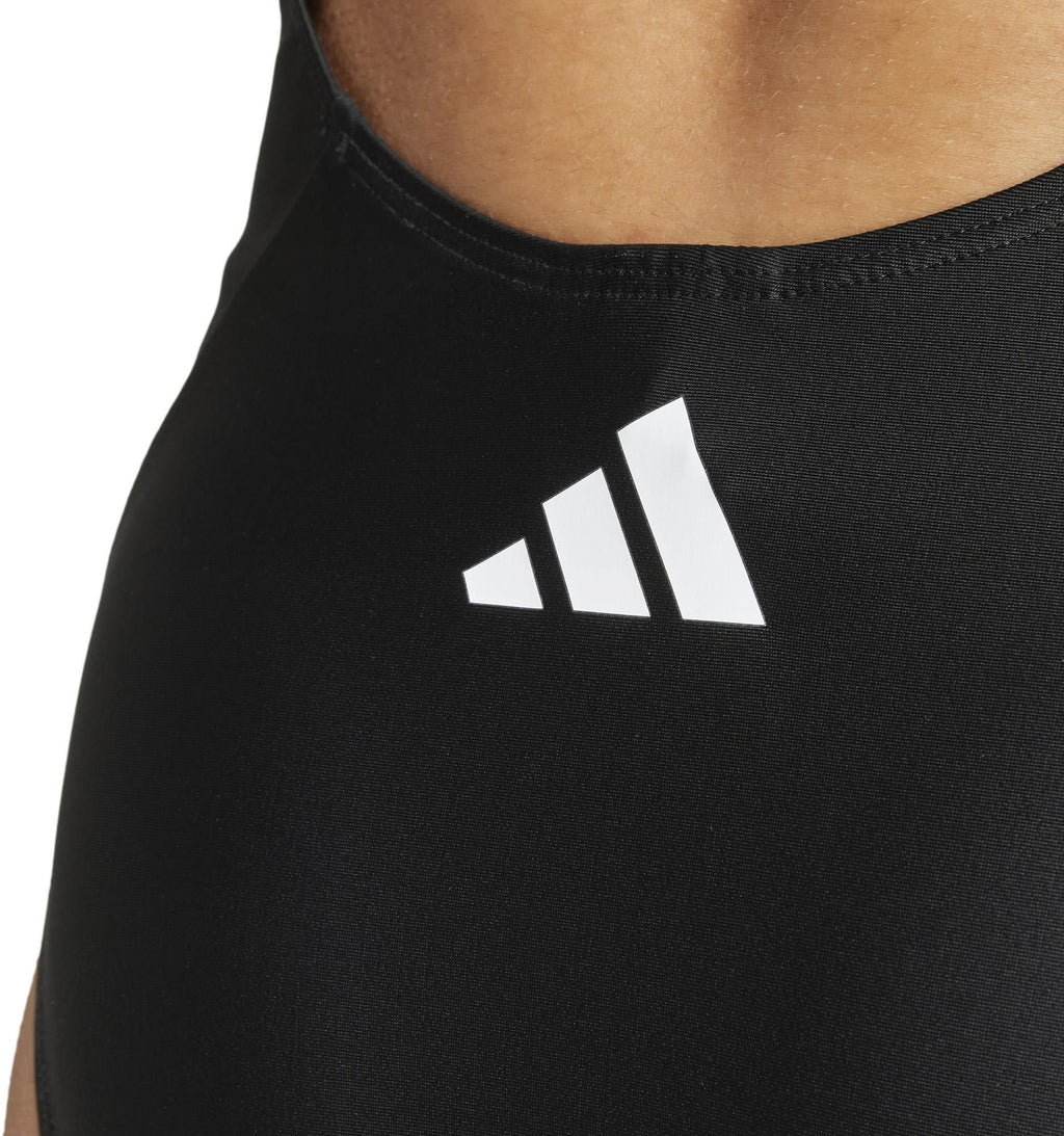 3-Stripes V-Back Badpak