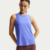 one classic women's dri-fit ta