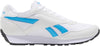 Reebok Rewind Run