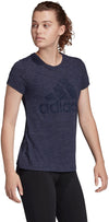 Must Haves Winners shirt