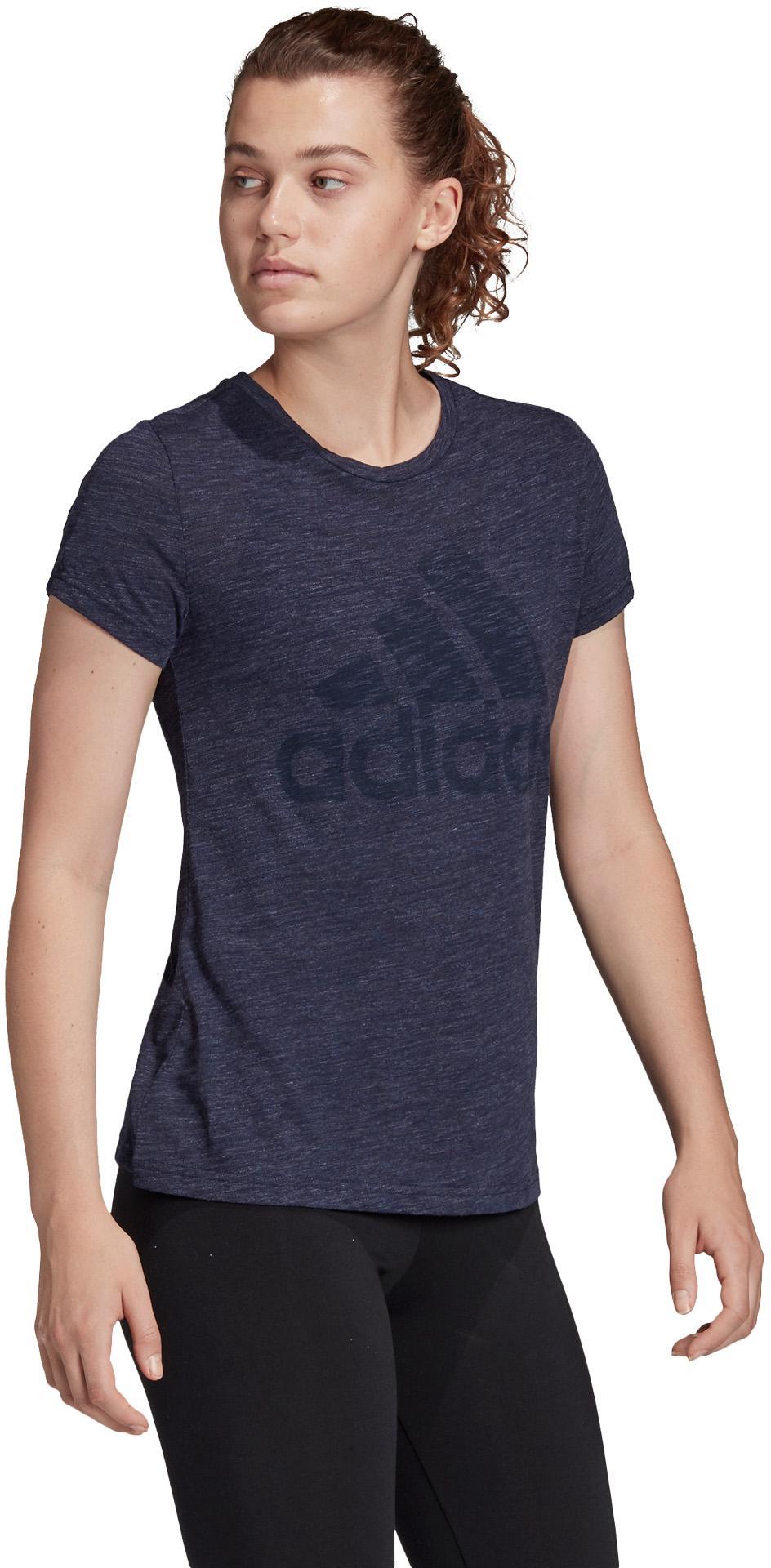Must Haves Winners shirt