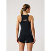 ace v neck tank top