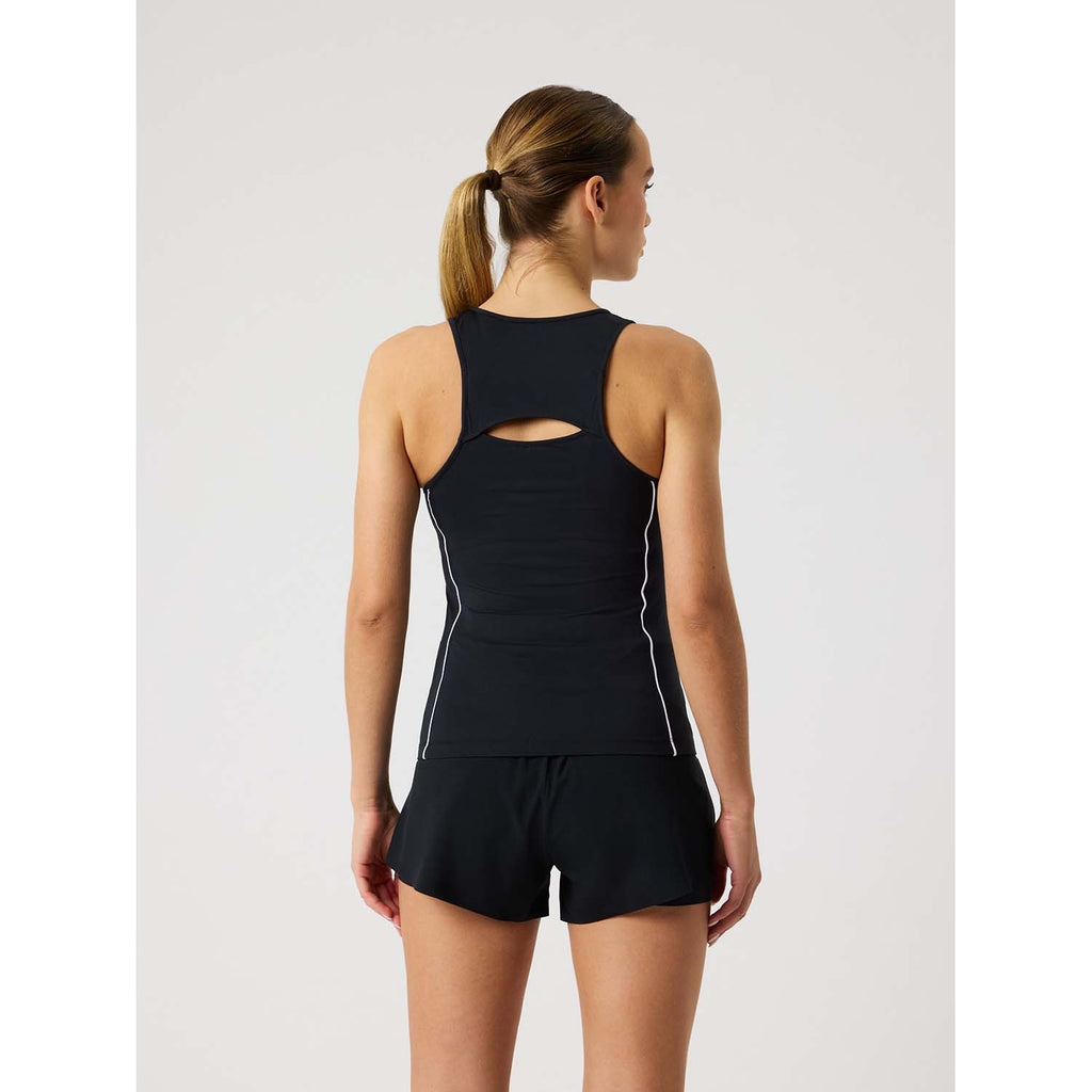 ace v neck tank top