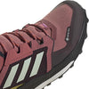 TERREX TRAILMAKER MID GTX W