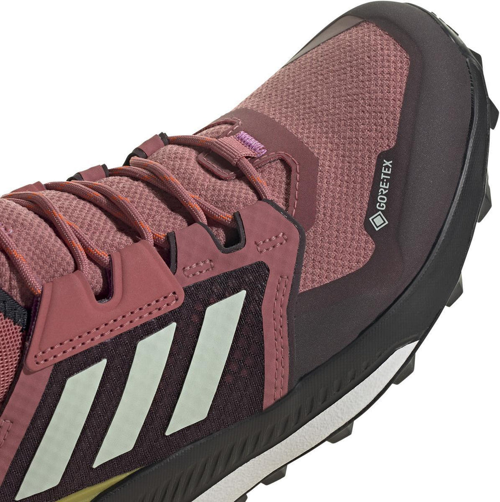 TERREX TRAILMAKER MID GTX W