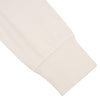 Kivisalmi midlayer
