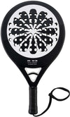 2_padel Racket Ipx - R2.30