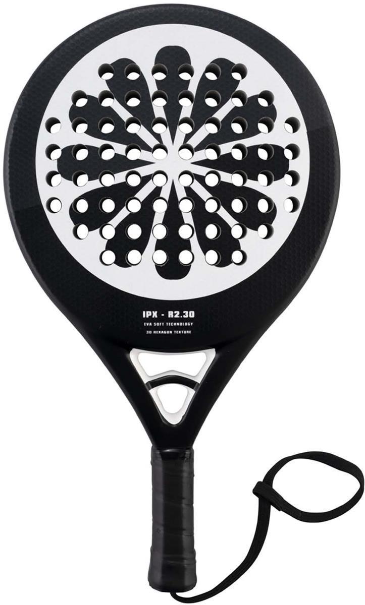 2_padel Racket Ipx - R2.30