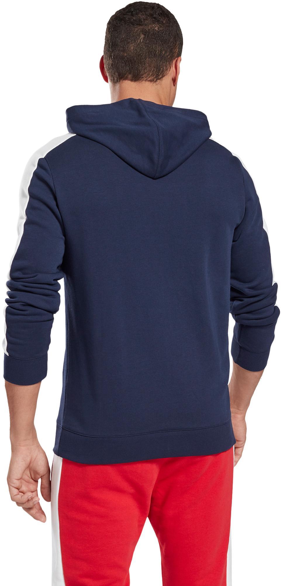 Te Ll Oth Hoodie
