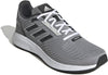 Runfalcon 2.0 Schoenen