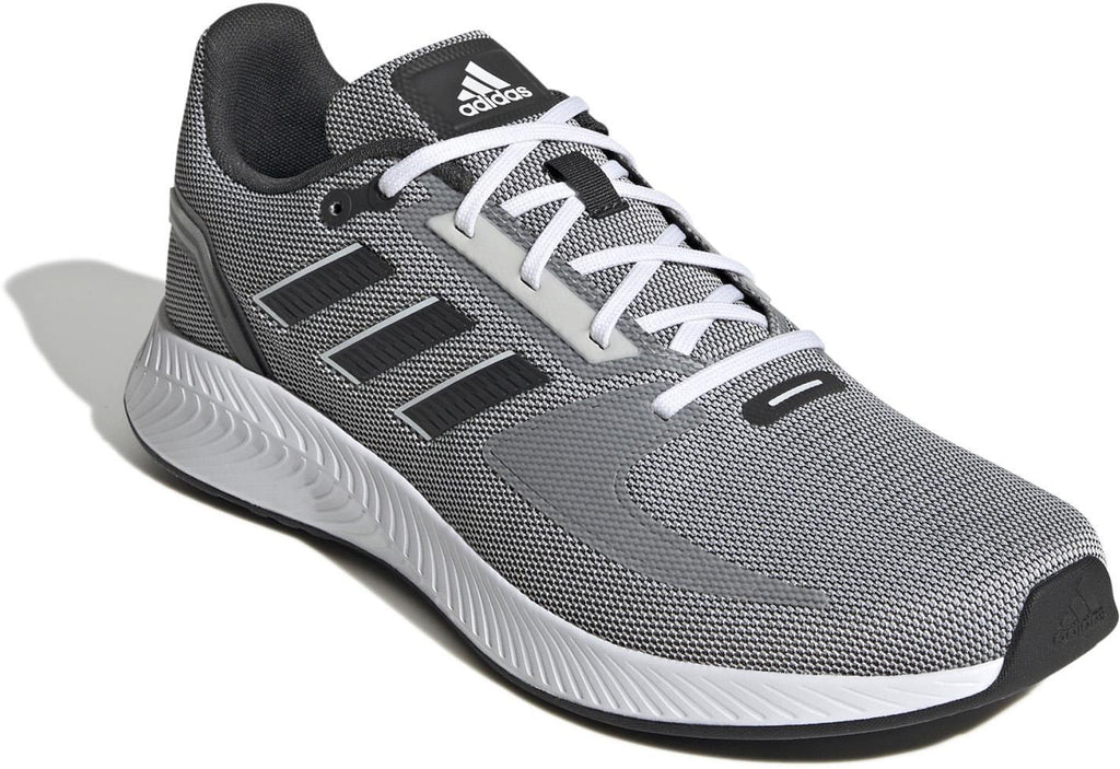 Runfalcon 2.0 Schoenen