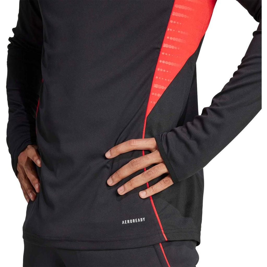 Benfica Tiro 25 Competition Training Shirt