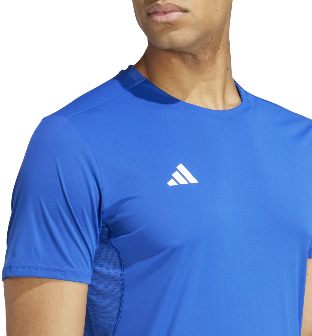 Adizero Essentials Running t-shirt