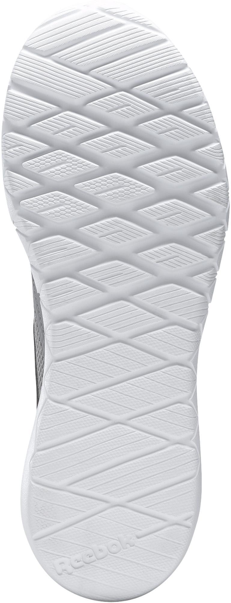 Flexagon Energy Tr 3.0 Mt