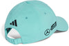 Mercedes - AMG Petronas Formula One Team Driver Pet