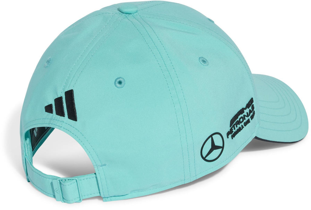 Mercedes - AMG Petronas Formula One Team Driver Pet