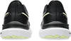 GT-1000 13 hardloopschoenen