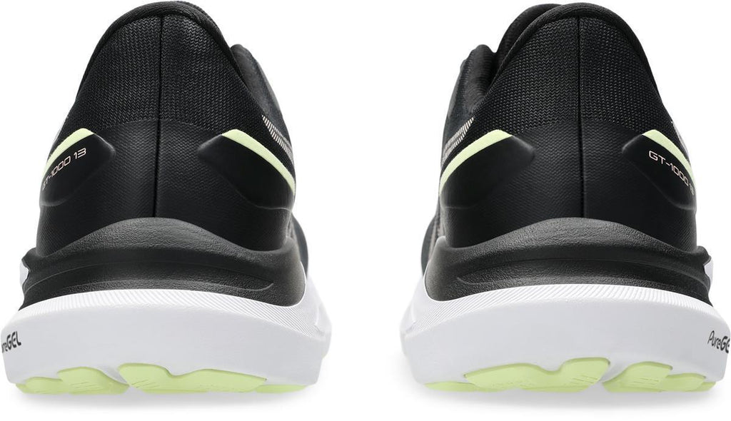 GT-1000 13 hardloopschoenen