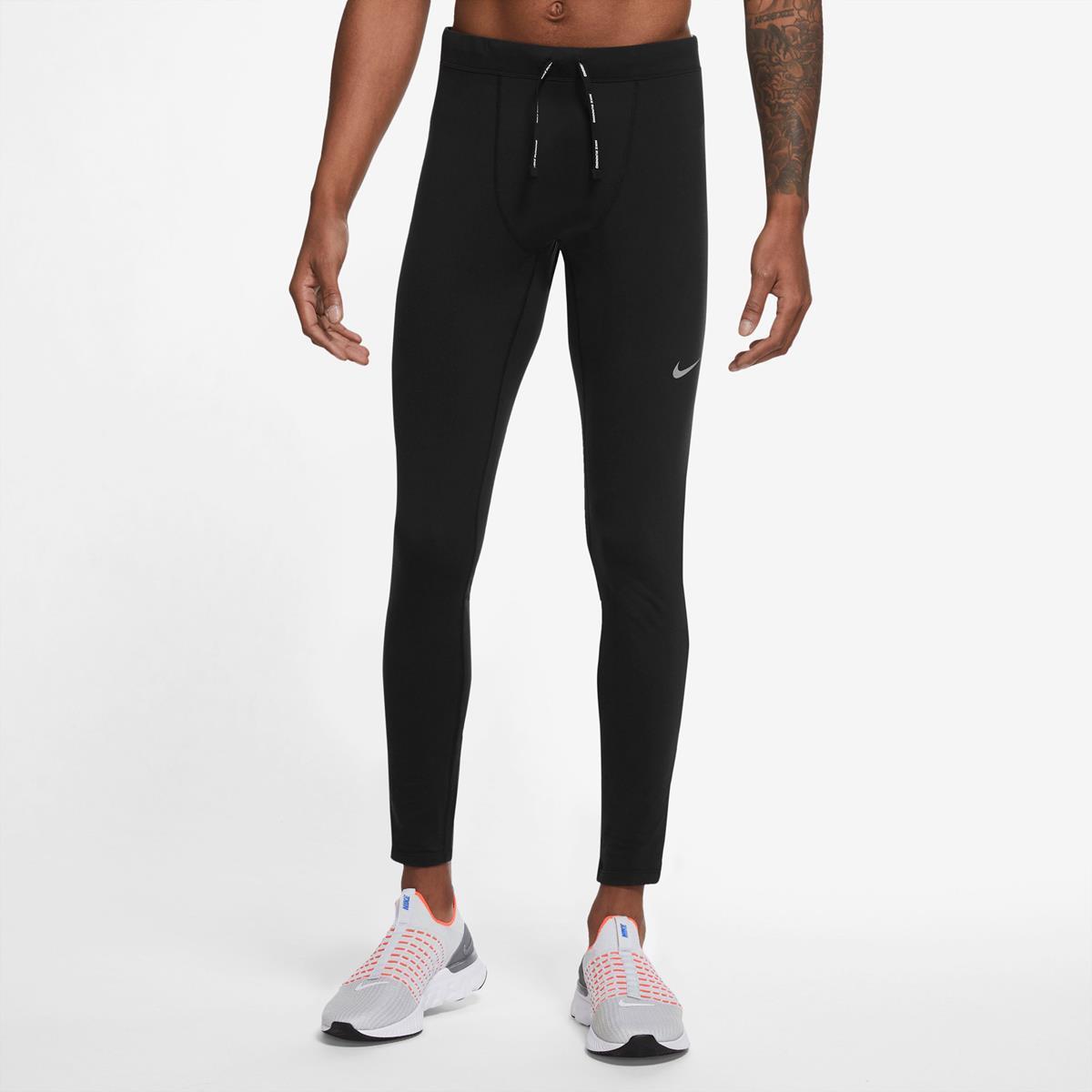 repel challenger hardlooplegging