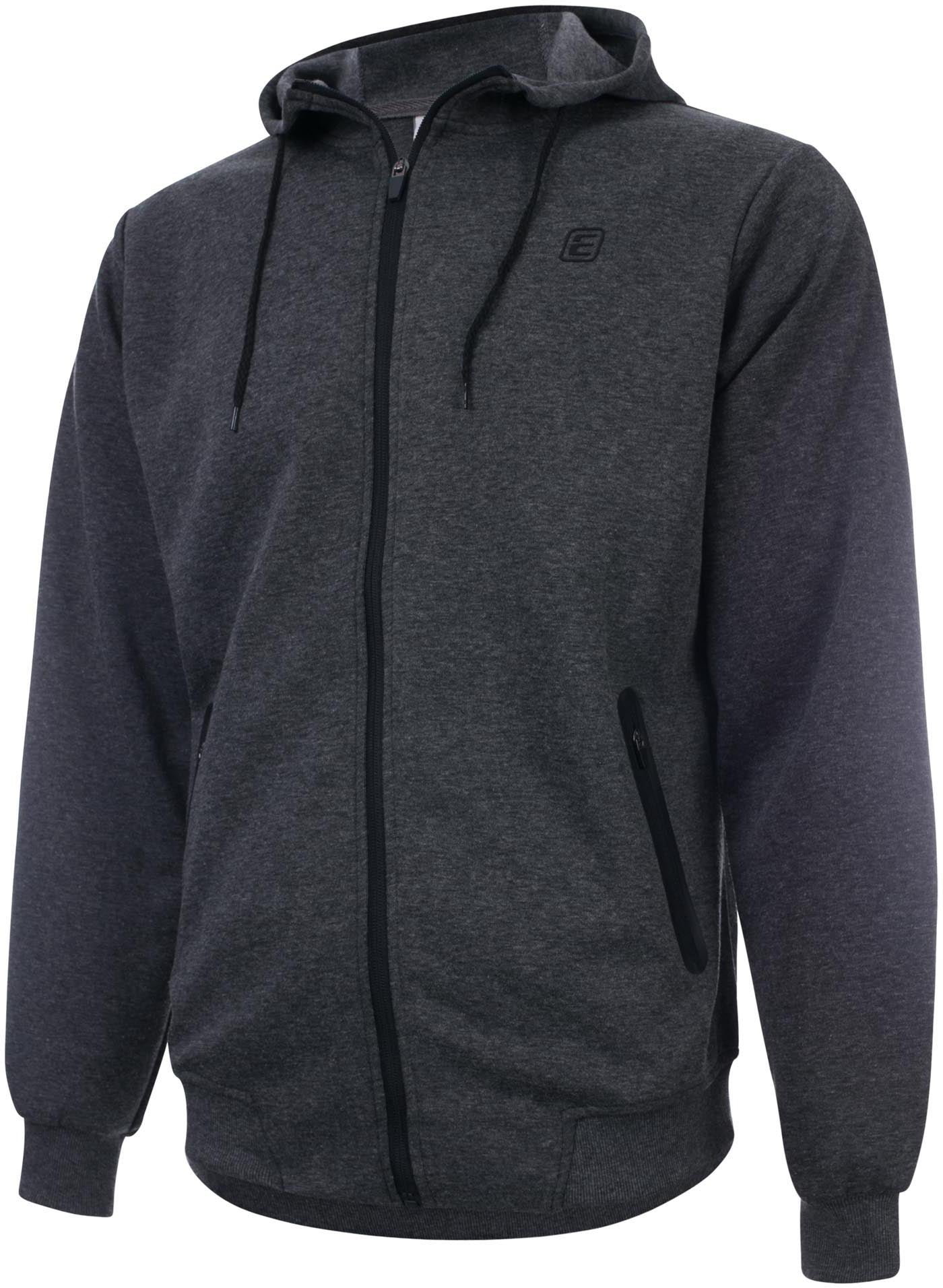 Thijs hoodie