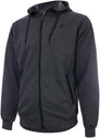 Thijs hoodie