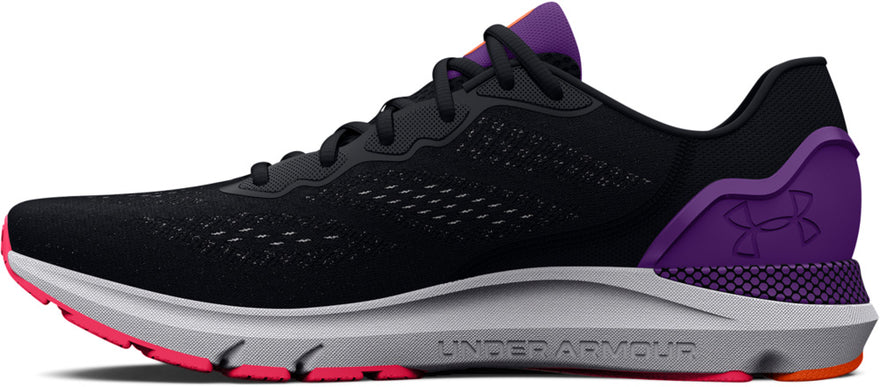 Hovr Sonic 6 hardloopschoenen