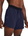 Peak Woven short