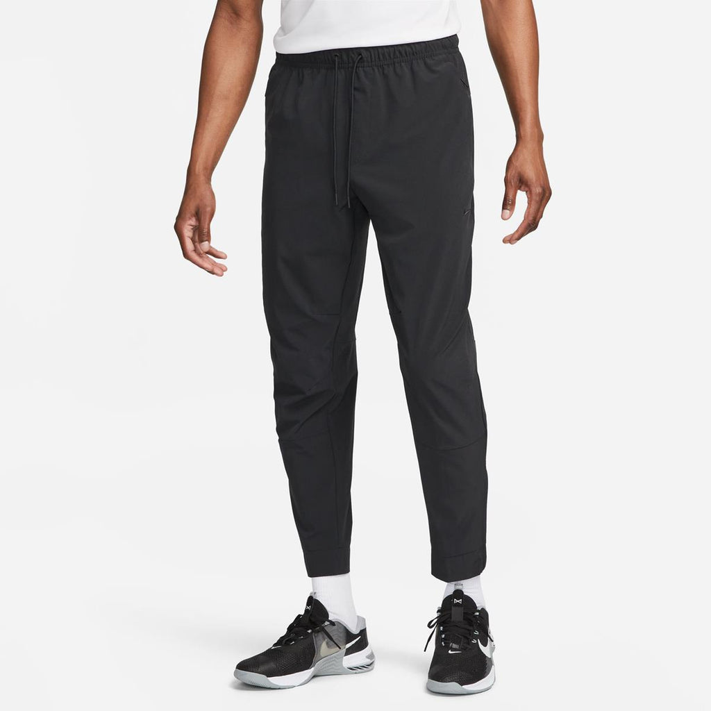 dri-fit unlimited men's tapere
