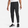 dri-fit unlimited men's tapere