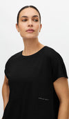Motion Tee Trainingsshirt