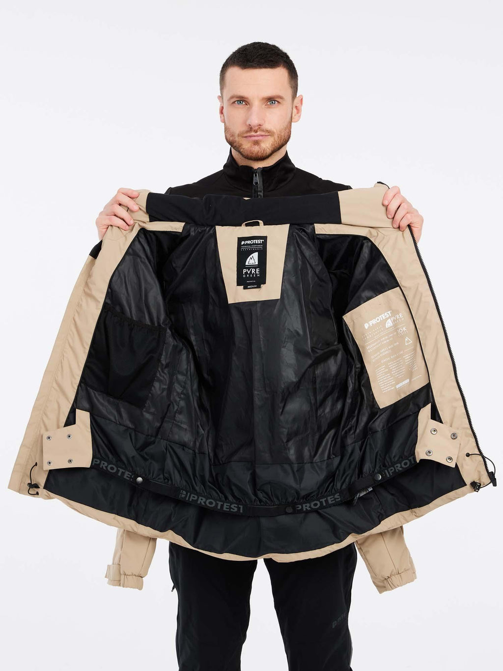prtsuperior24 ski-jas