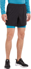Striko III short