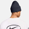 peak futura beanie