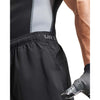 Vanish Woven Dc Shorts