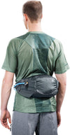Deuter Pulse 3