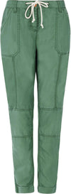 Prtleaf Pants