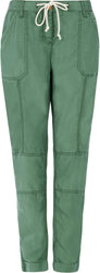 Prtleaf Pants