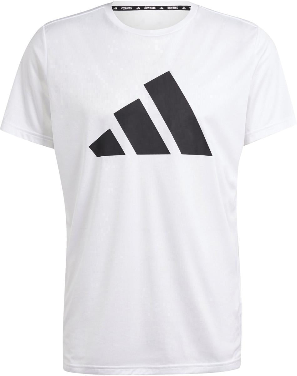 Run It Tee