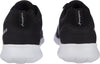 Murph 4 fitness schoenen