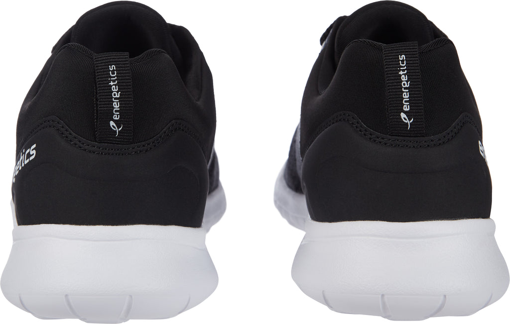 Murph 4 fitness schoenen