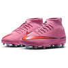 Nike Jr. Mercurial Superfly 10 Club