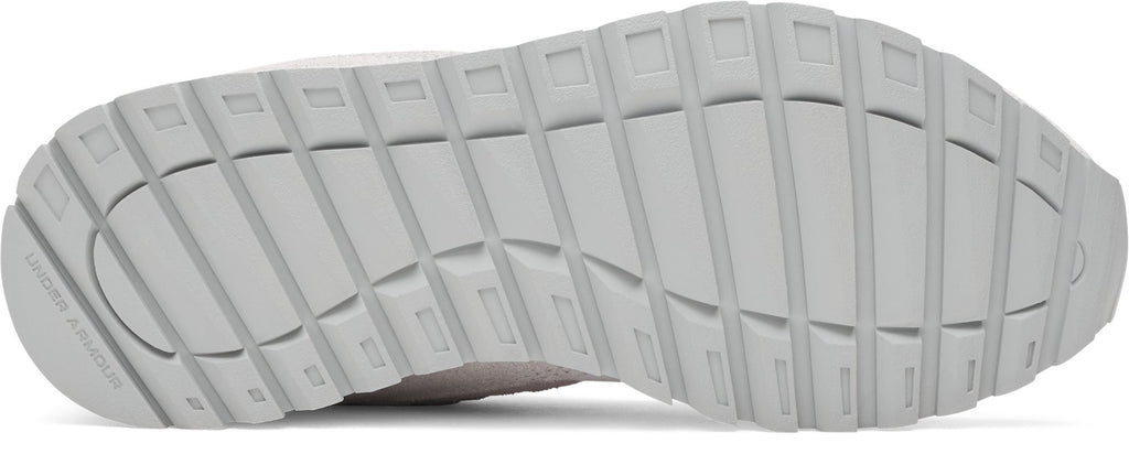 Essential Runner Pre-School schoenen