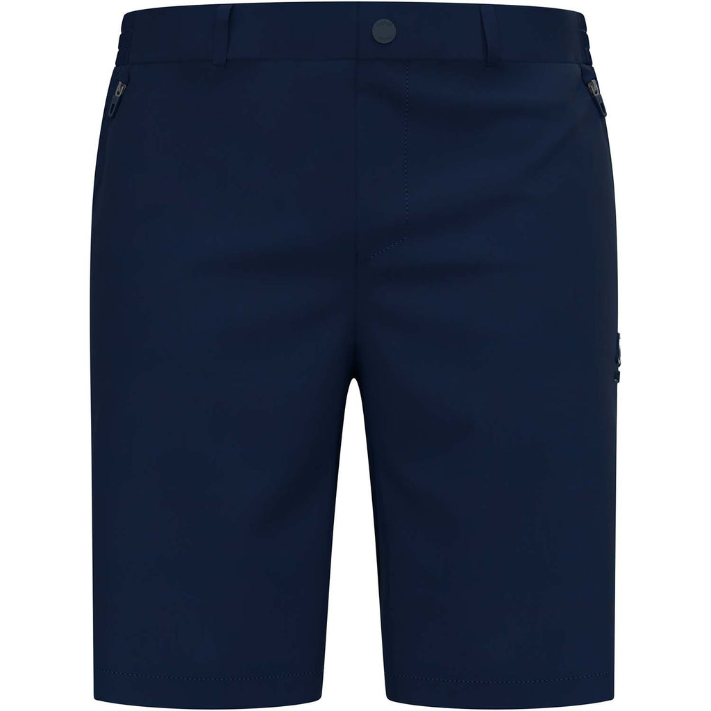 Outdoor Short Ascent Light