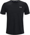 UNDER ARMOUR Iso Chill