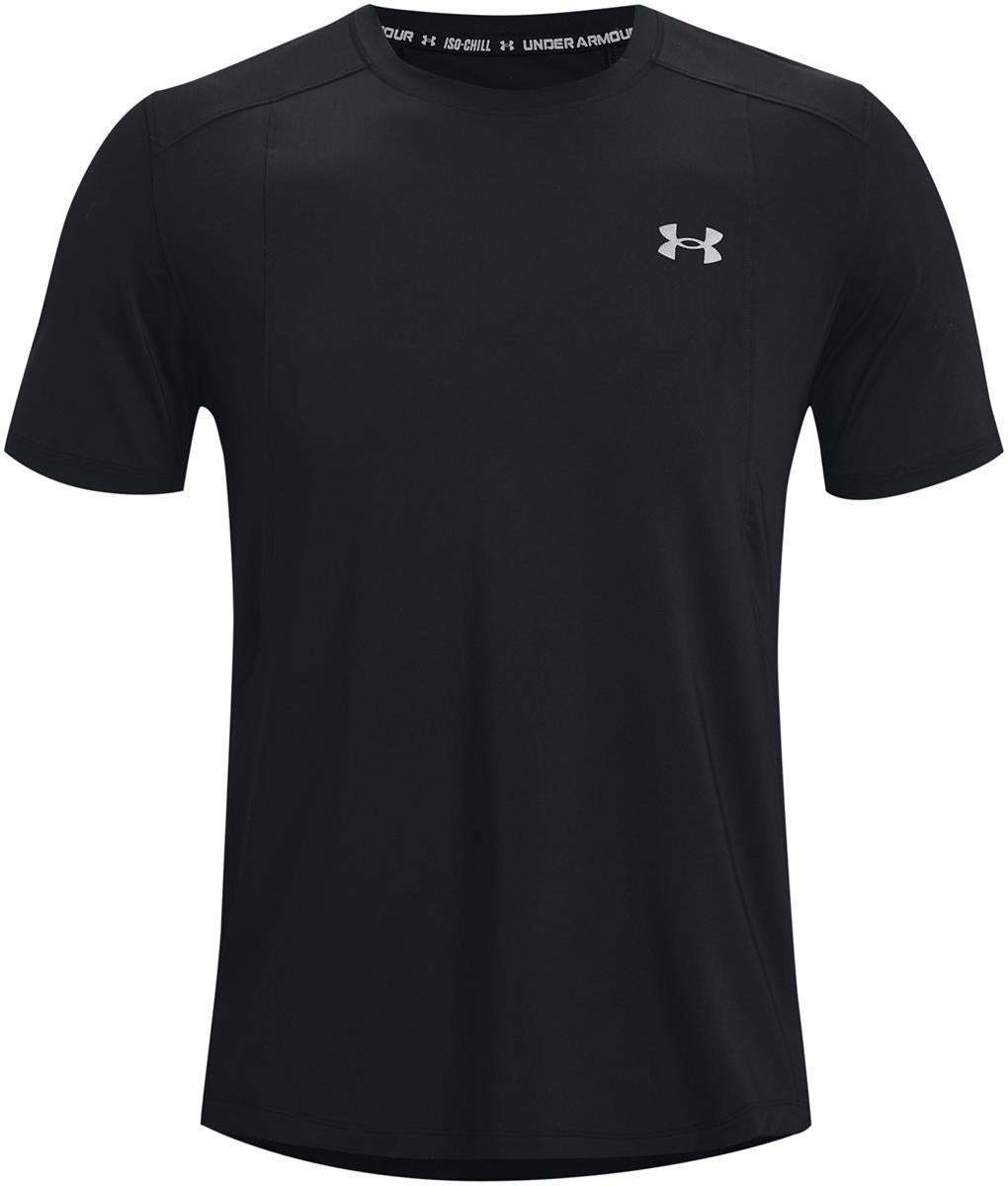 UNDER ARMOUR Iso Chill