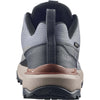 X Ultra 360 Gore-tex Wandelschoenen low